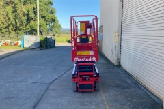 OCPhoto.766014598.79268-1