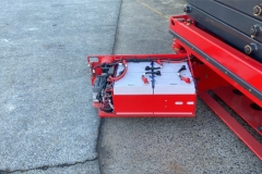 OCPhoto.766014641.05398