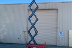 OCPhoto.766014882.704749