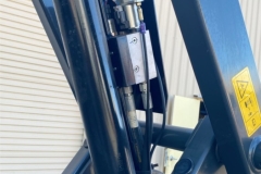 OCPhoto.766014927.42785