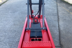 OCPhoto.766014964.844582