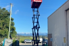 OCPhoto.766014975.757248