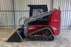 790-T-2