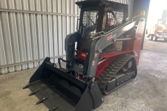 790-T-3