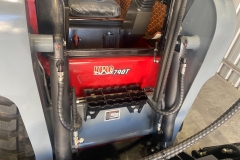 790-T-6