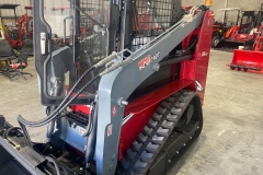 790-T-7