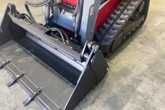 790-T-8