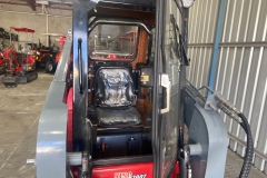 790-T-9