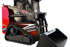 790-T-Tracked-Loader-1