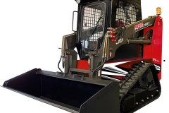 790-T-Tracked-Loader-2