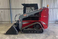 790-T