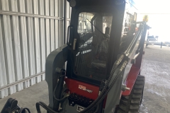 790-t-1