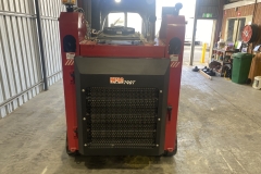 790-t-14
