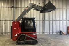 790-t-25