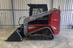 790-t-28