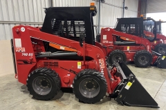digger-king-790os-15