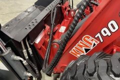 digger-king-790os-30