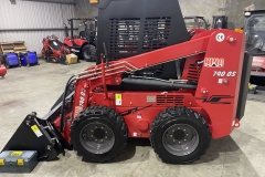 digger-king-790os-6