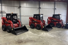 digger-king-790s-23