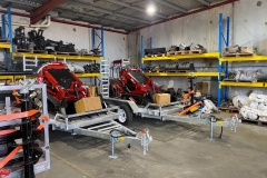 1_imgpsh_fullsize_anim-15