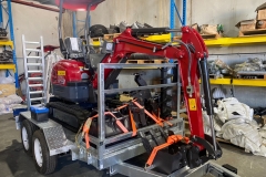 1_imgpsh_fullsize_anim-19