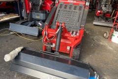 1_imgpsh_fullsize_anim-20