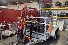 1_imgpsh_fullsize_anim-21