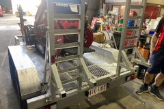 1_imgpsh_fullsize_anim-22