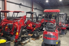 1_imgpsh_fullsize_anim-31