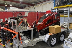 imgpsh_fullsize_anim-14