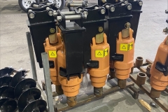 imgpsh_fullsize_anim-2022-09-19T090223.374