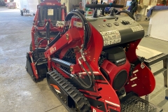 imgpsh_fullsize_anim-22