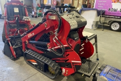 imgpsh_fullsize_anim-23