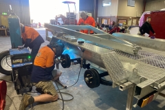 imgpsh_fullsize_anim-24