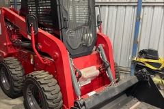 imgpsh_fullsize_anim-29