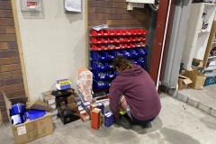 imgpsh_fullsize_anim-31