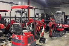 imgpsh_fullsize_anim-32