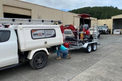 imgpsh_fullsize_anim-7