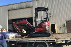 0159AD18-DECA-431A-82F5-C9E72115A98B