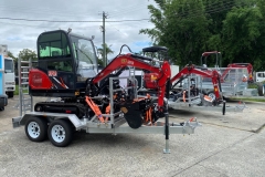 027D3BD4-6185-4CF1-BFE4-B7D91B9DD028