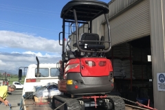 27ABC0F8-7052-4B1E-AAC5-EF89FD07E1B4