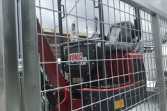 2BE90075-79B3-4959-B34B-9D6A90136861