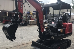 57BE082F-C653-49A7-9475-4D08AAB22C1C