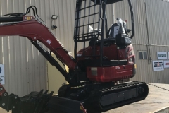 61B26092-C2F3-49F7-88B6-5356FD8F09EE