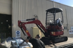 6E8AEC80-73F6-4506-B2A3-D5F30386BD36