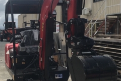 89AB11C8-082F-4AEA-A326-FAD64AFBD72D