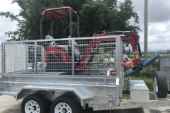 935A803A-CD4C-4CEA-BEB3-A4652512A471