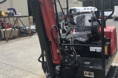 9A7B219C-EB1B-4550-8A78-090537079BEF