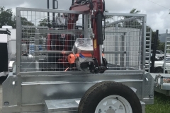 9B7C0C24-D23A-40D9-9A05-1F0BBF681A4A