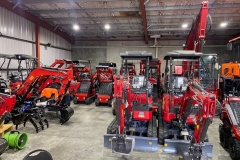 A1CC1C87-D19B-4CD0-9B62-C1A303B68FEC